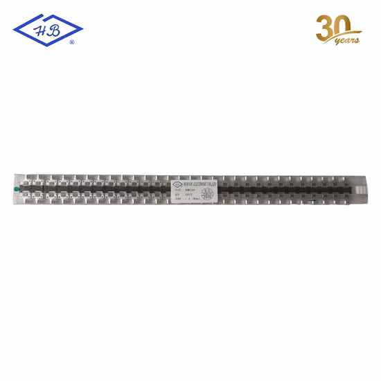 Diode de dérivation solaire photovoltaïque Schottky SB2045DY 20A/45V, usd dans une boîte PV