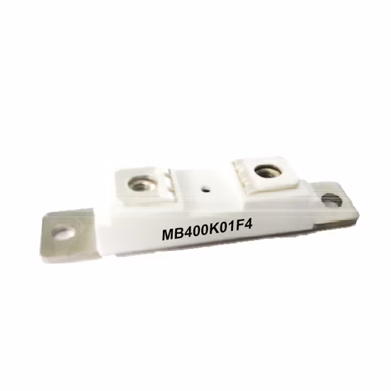 Diode de redressement Schottky à trou traversant 1n5407 100 V