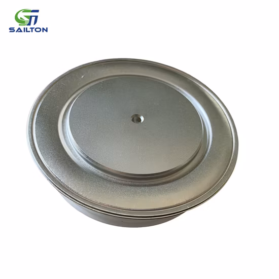 Liste de prix des composants électroniques Diode de redressement Diode de récupération rapide